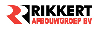 Rikkert afbouw