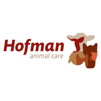 Hofman