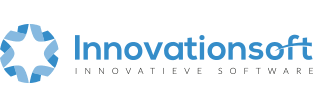 Innovationsoft