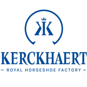 Kerckhaert