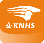 KNHS