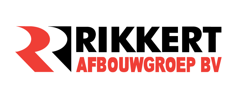 Rikkert afbouwgroep