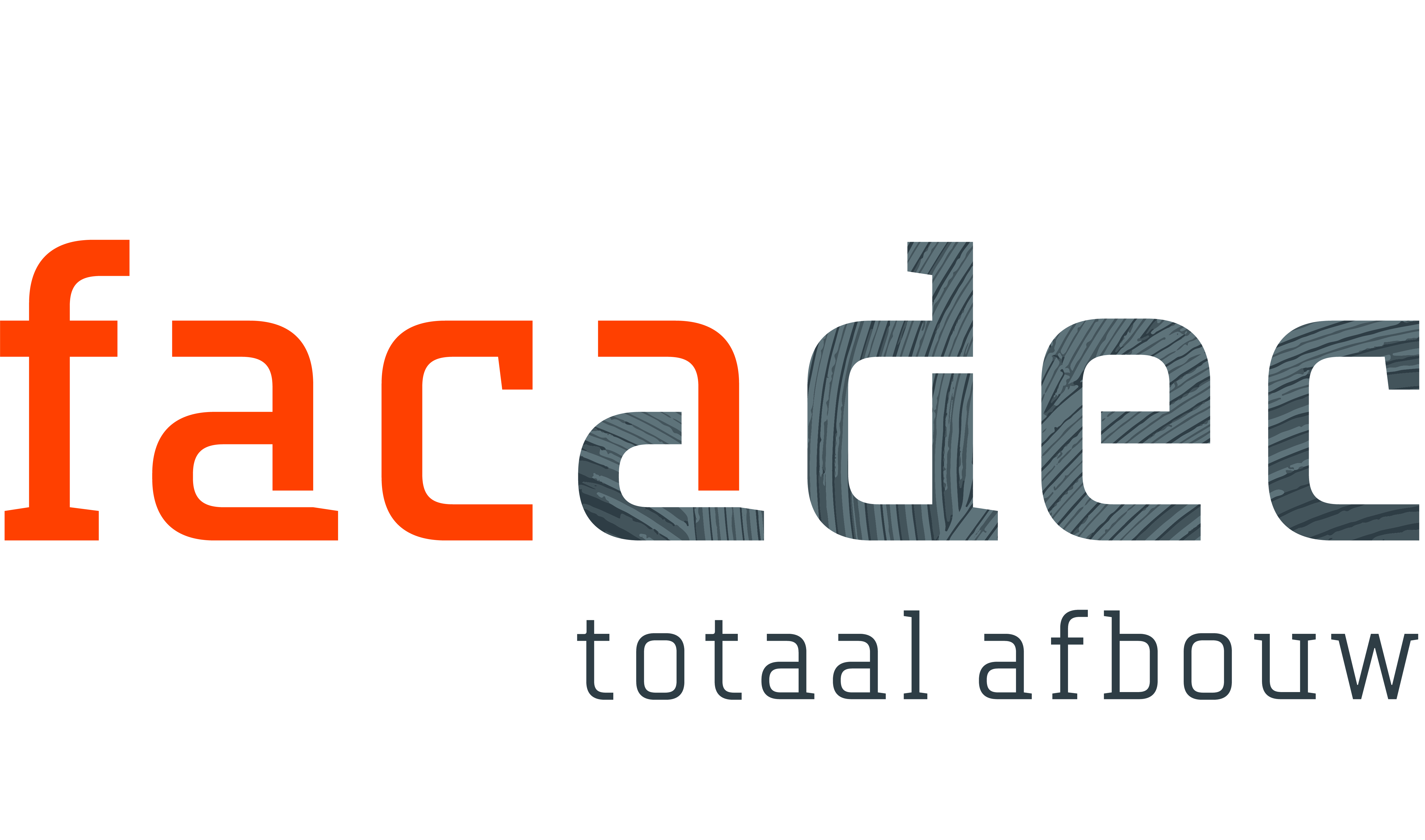 Facadec