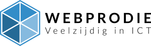 Webprodie